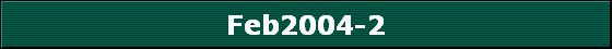 Feb2004-2