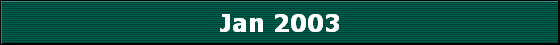 Jan 2003