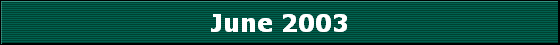 June 2003